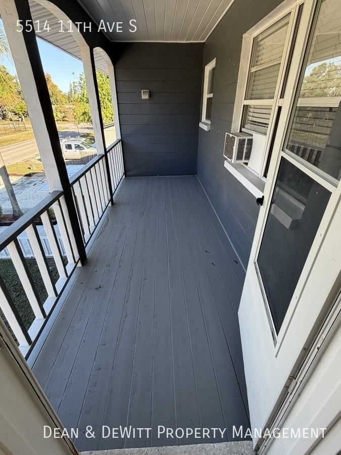 5514 11th Avenue South - Photo 7 of 7