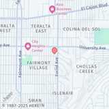 3813 47th St #B - Photo 1 of 1