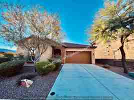 featured image of 198 East Woolystar Court