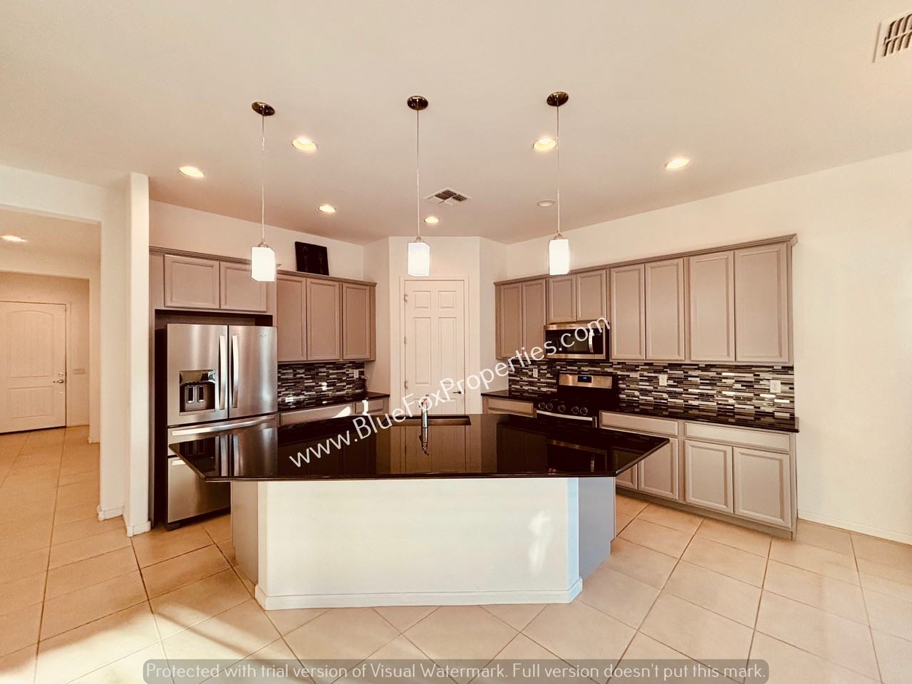 198 East Woolystar Court - Photo 2 of 21