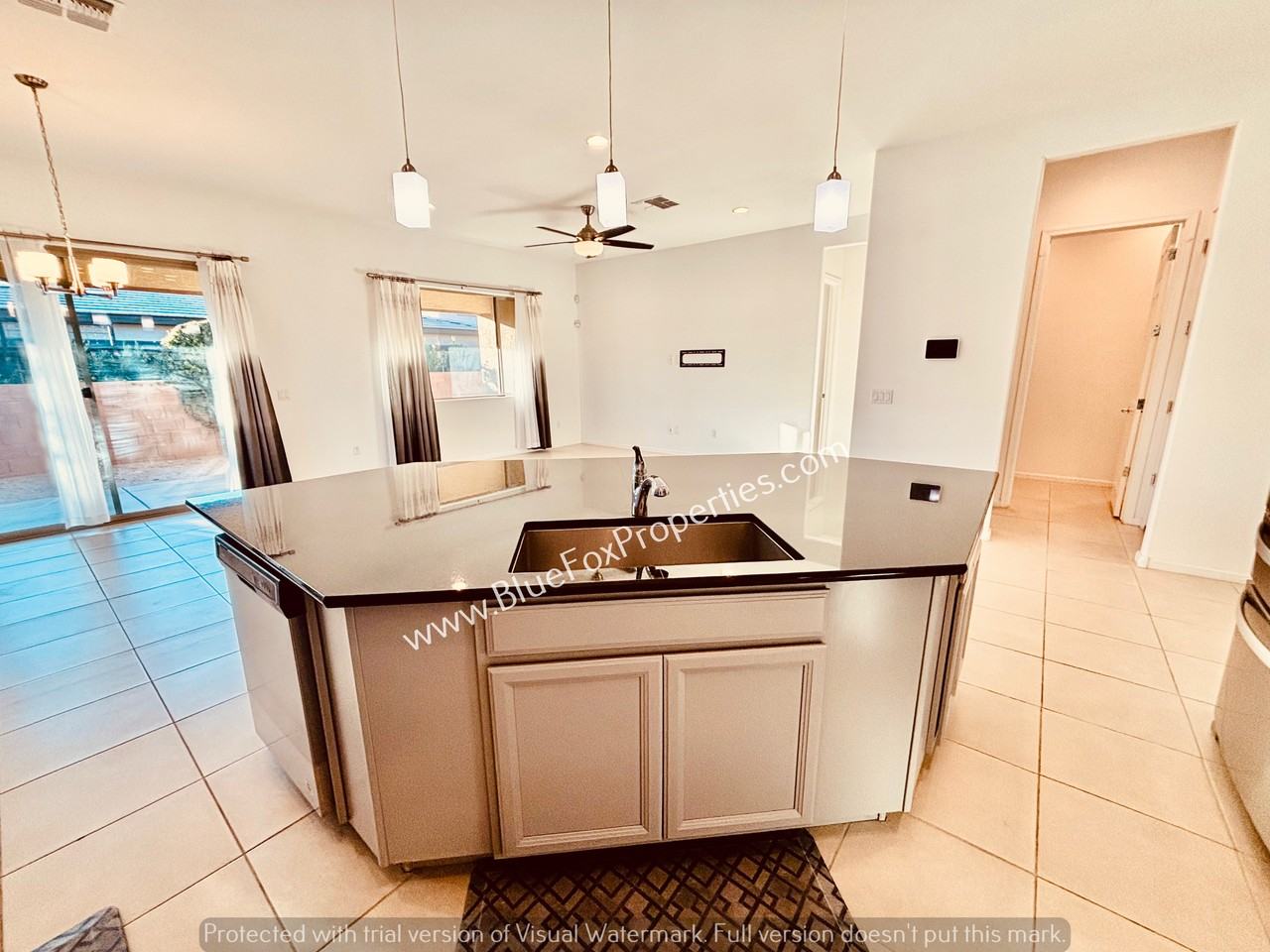 198 East Woolystar Court - Photo 3 of 21