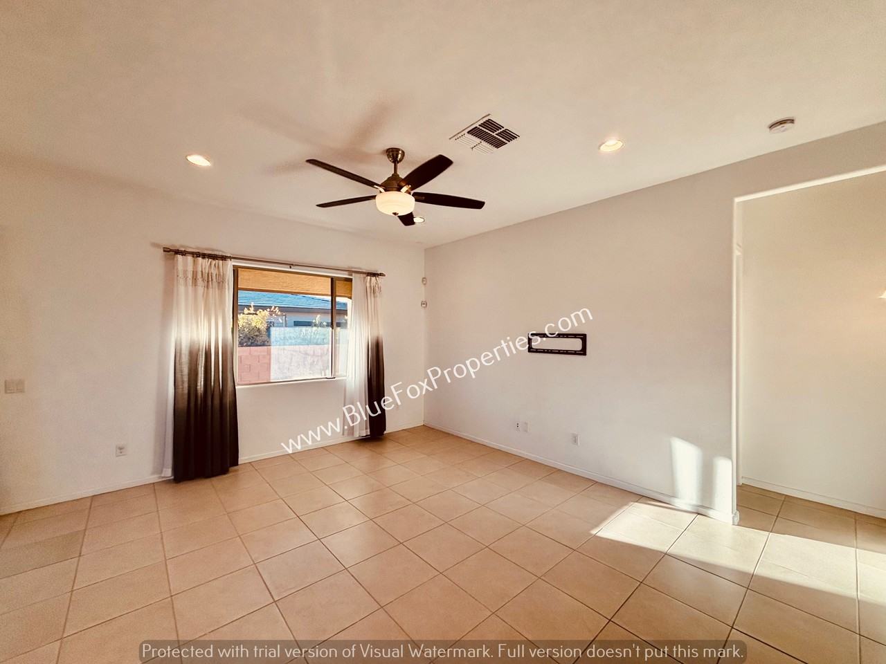 198 East Woolystar Court - Photo 5 of 21