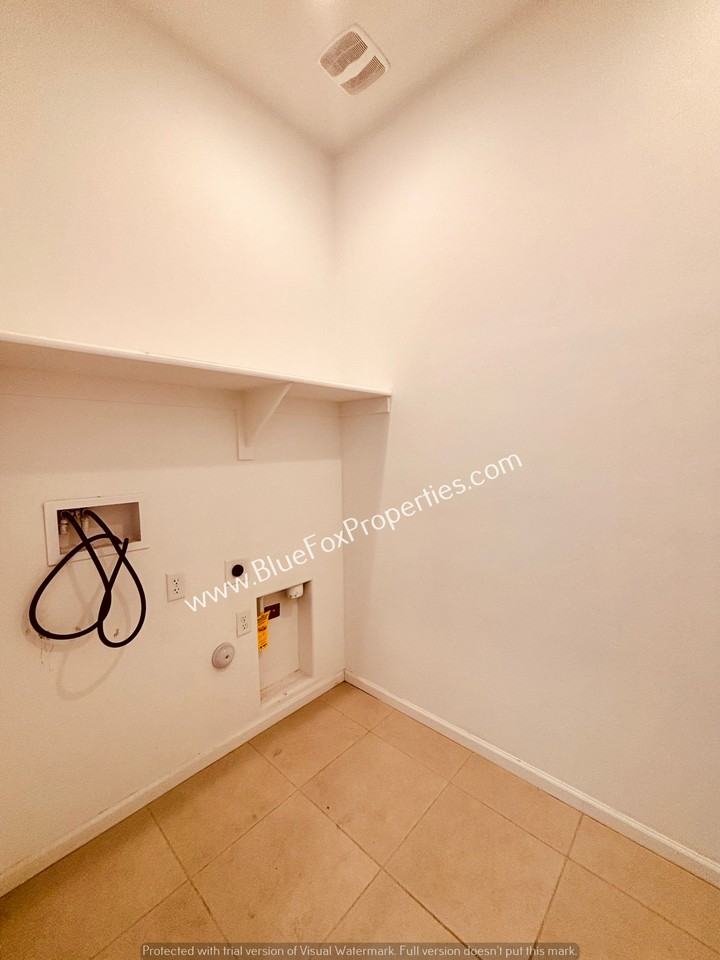 198 East Woolystar Court - Photo 6 of 21