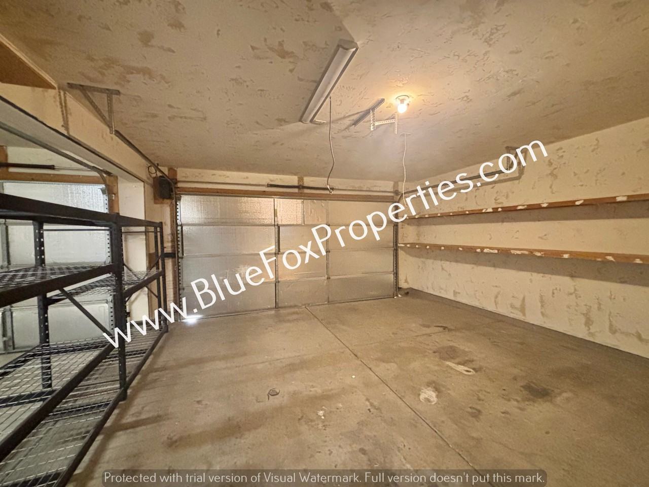 13303 East Almond Calmond Crest Drive - Photo 2 of 37