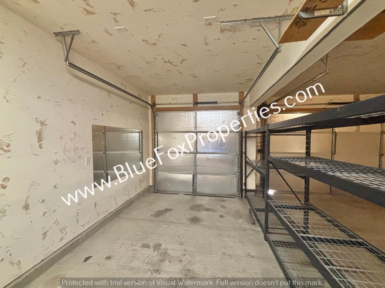 13303 East Almond Calmond Crest Drive - Photo 3 of 37