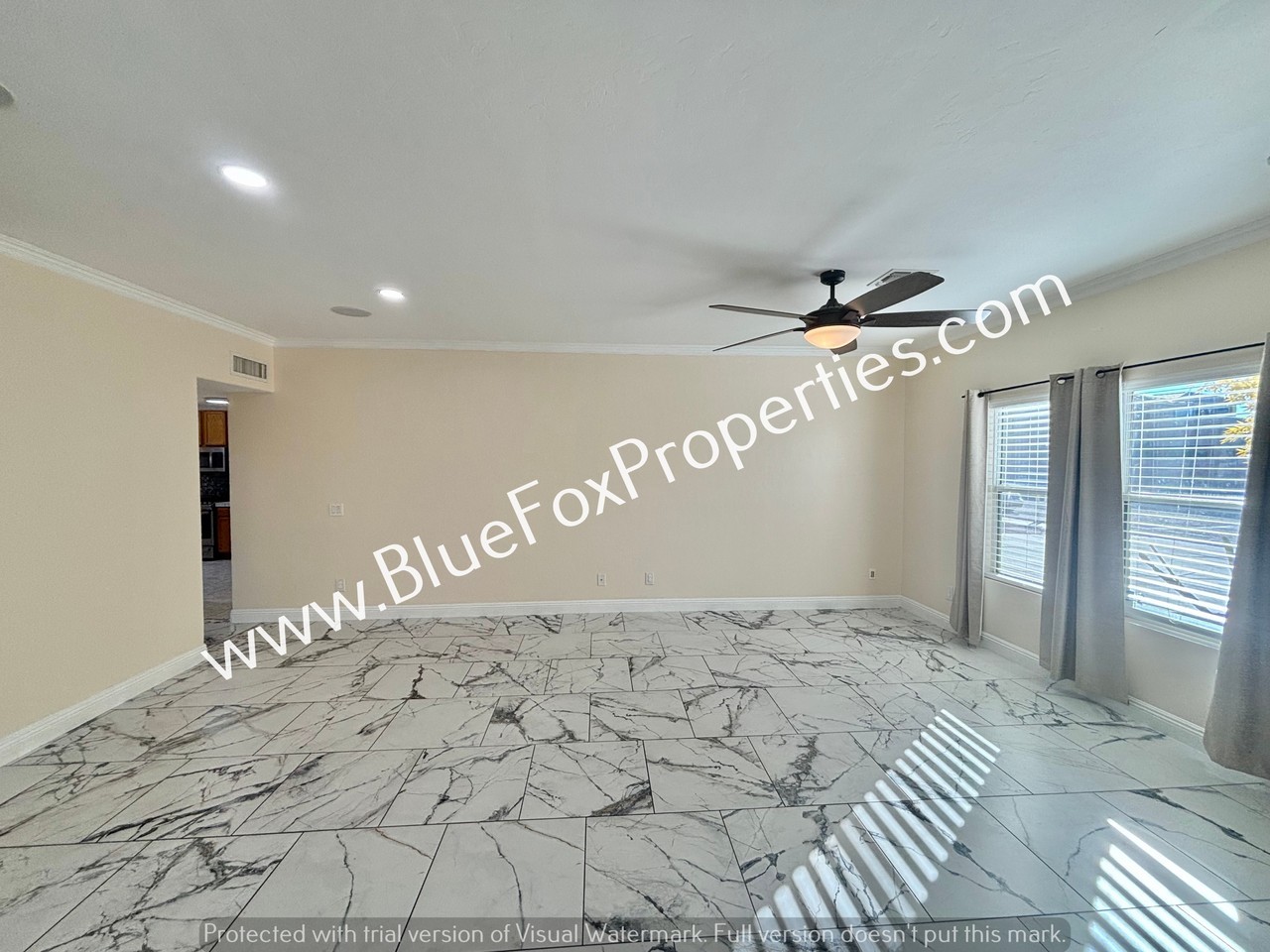 13303 East Almond Calmond Crest Drive - Photo 5 of 37