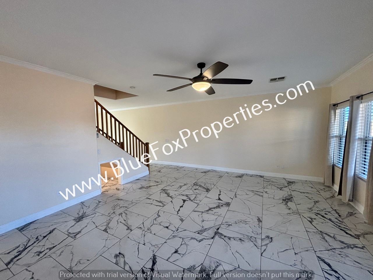 13303 East Almond Calmond Crest Drive - Photo 6 of 37