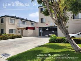 Cerise Avenue #29 - Photo 1 of 1