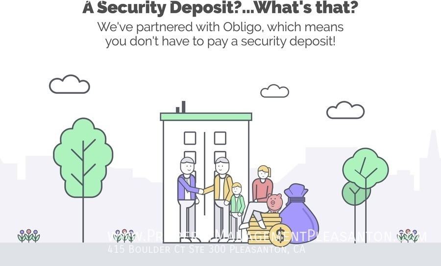 1480 Thrush Ave #31 - Photo 6 of 18