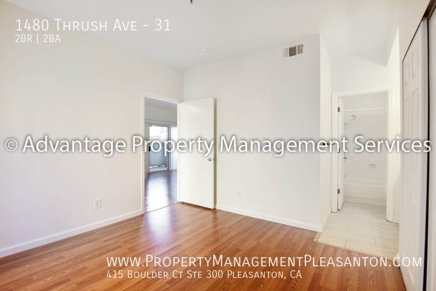 1480 Thrush Ave #31 - Photo 7 of 18