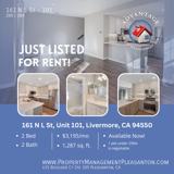 161 North L Street #101 - Photo 1 of 1