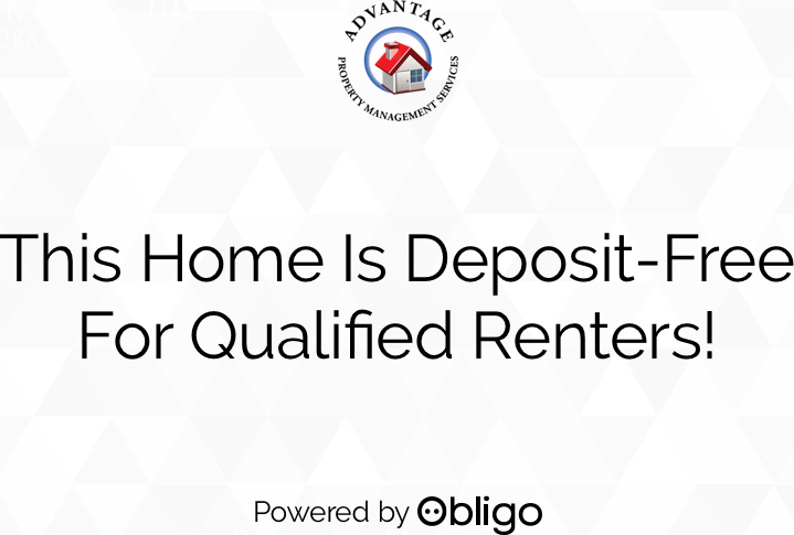 161 North L Street #101 - Photo 5 of 14