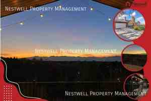 featured image of 8784 South Hidden Oak Drive