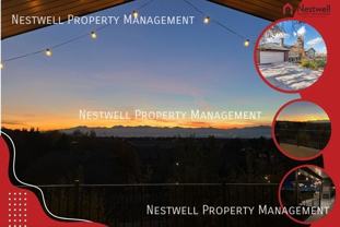 8784 South Hidden Oak Drive - Photo 1 of 1