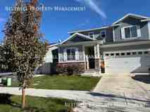 3276 S Hawk Dr - Photo 1 of 1