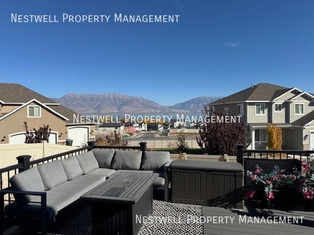 3276 South Hawk Drive - Photo 2 of 6