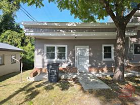 1502 North Dixie Avenue - Photo 1 of 1