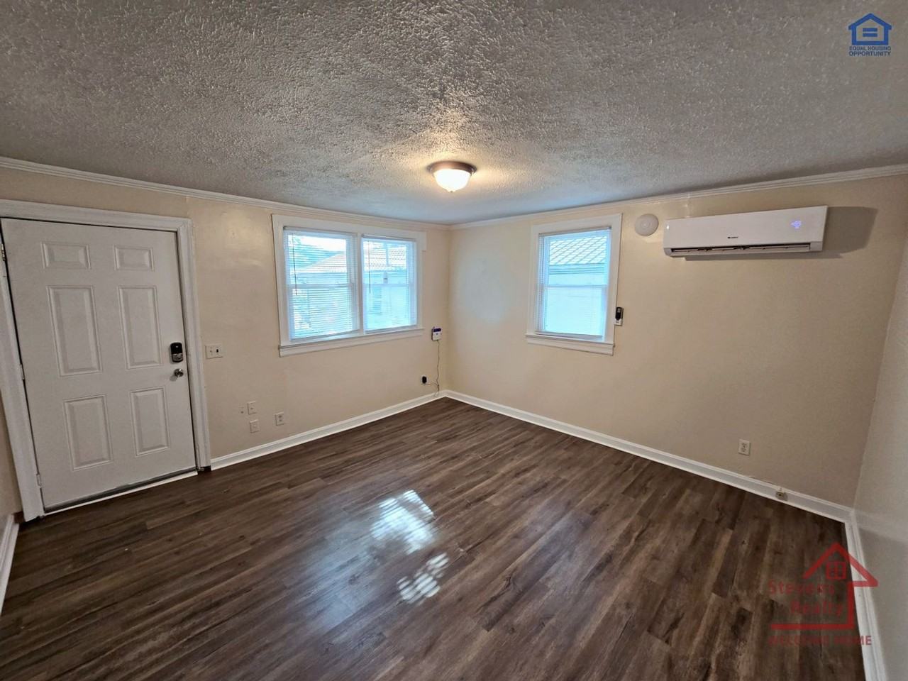 1502 North Dixie Avenue - Photo 4 of 11