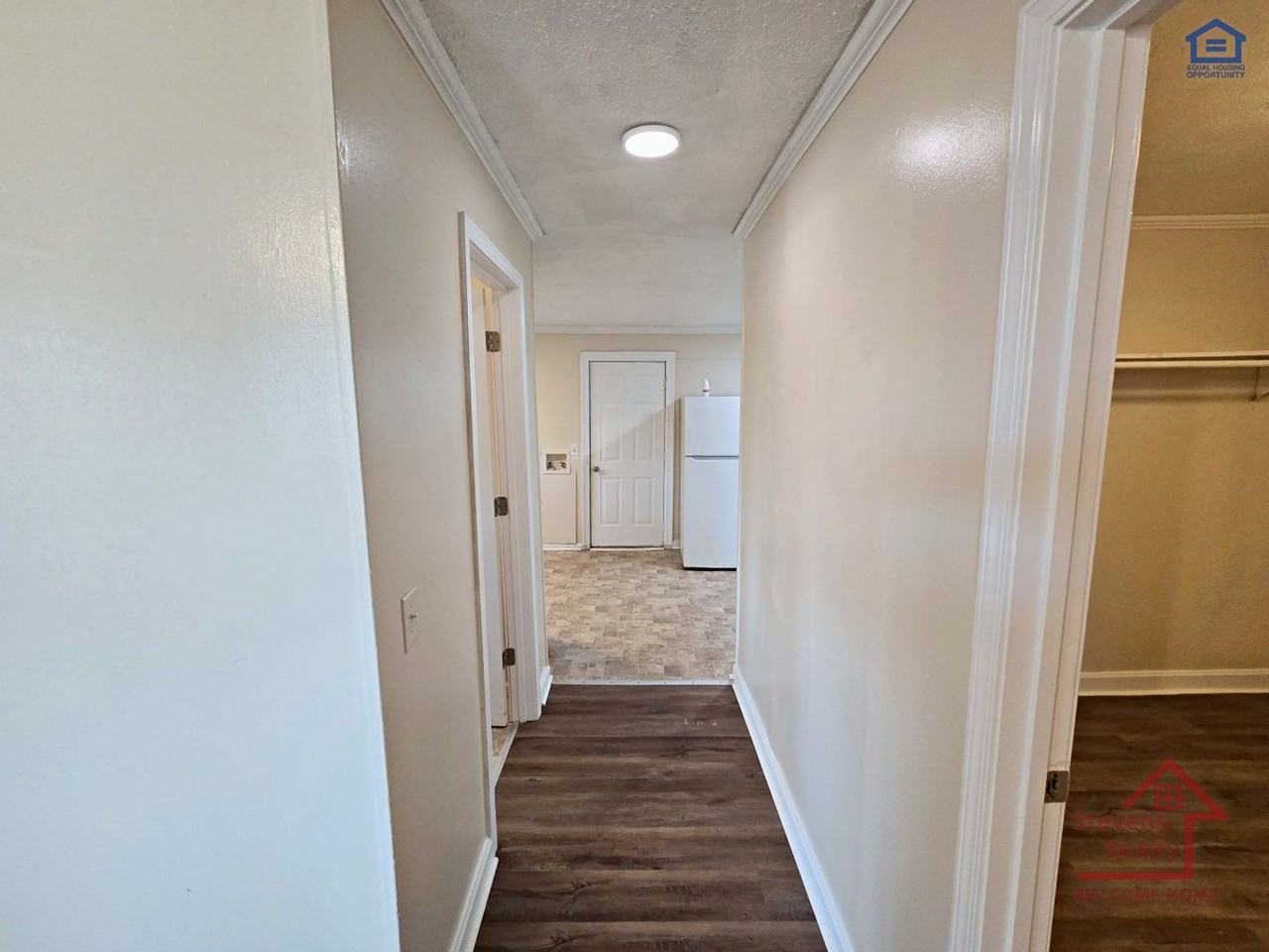 1502 North Dixie Avenue - Photo 7 of 11