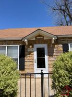 featured image of 1609 Southwest B Avenue