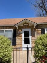 1609 Southwest B Avenue - Photo 1 of 1