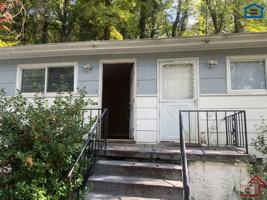 featured image of 304 Tunnel Blvd