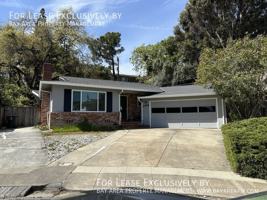 featured image of 2498 Edith Avenue