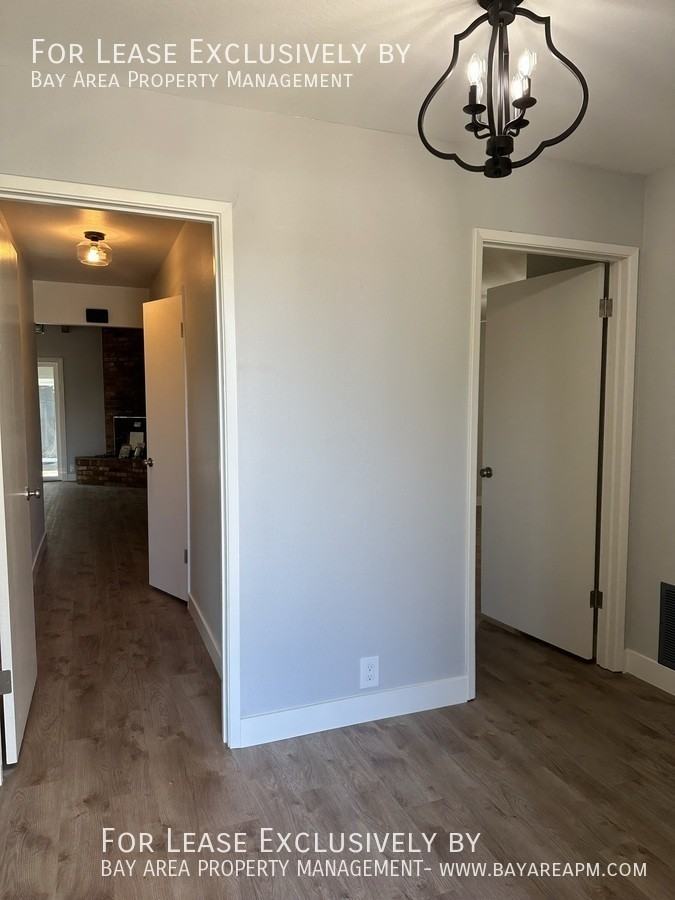 2498 Edith Avenue - Photo 2 of 13