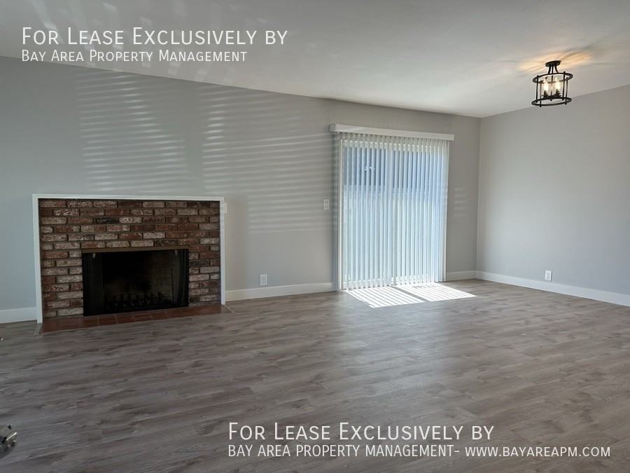 2498 Edith Avenue - Photo 3 of 13
