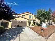 4306 Gentry Way - Photo 1 of 1