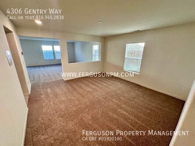 4306 Gentry Way - Photo 7 of 20