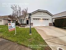 6057 Whisperlodge Way - Photo 1 of 1