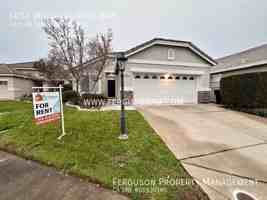 featured image of 6057 Whisperlodge Way