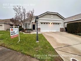 6057 Whisperlodge Way - Photo 1 of 1