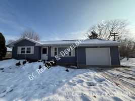 featured image of 838 Whitlock Avenue