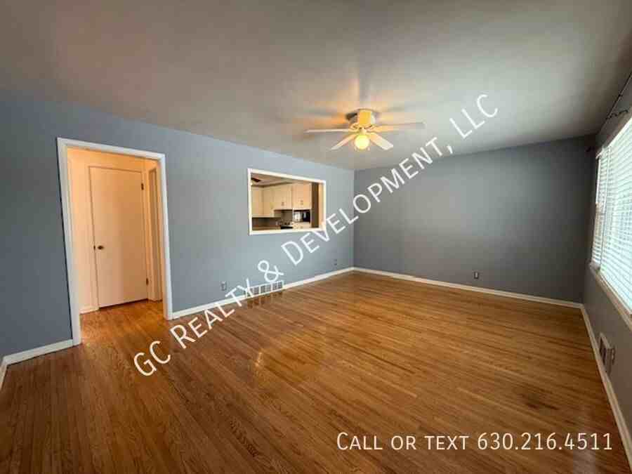 838 Whitlock Avenue - Photo 2 of 15