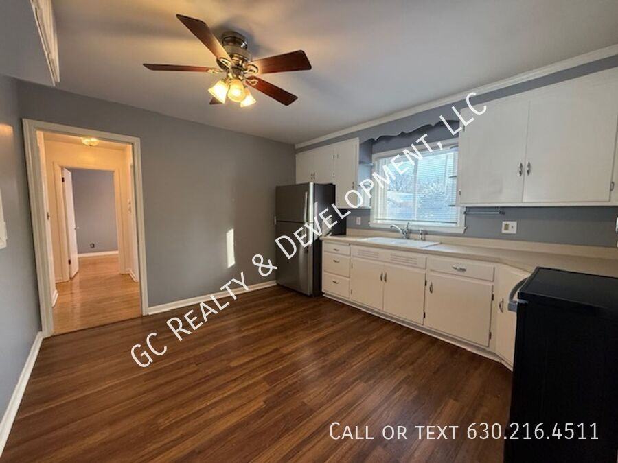 838 Whitlock Avenue - Photo 6 of 15