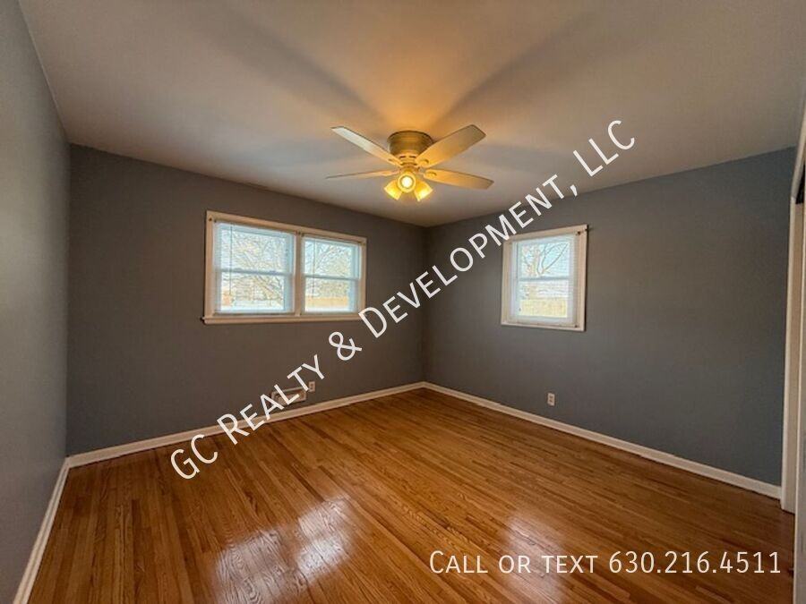 838 Whitlock Avenue - Photo 7 of 15