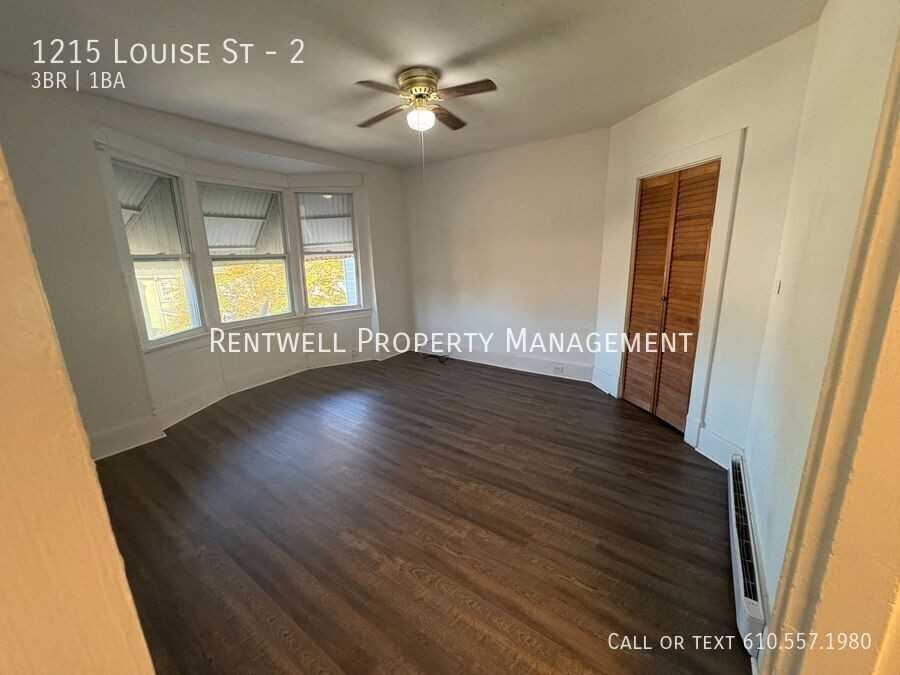 1215 Louise Street #2 - Photo 6 of 21