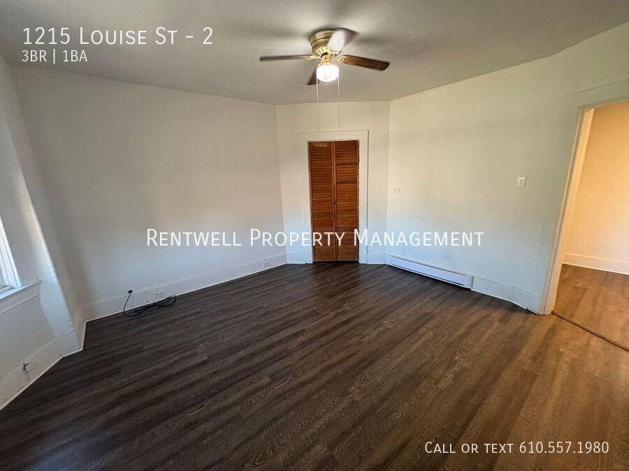 1215 Louise Street #2 - Photo 7 of 21