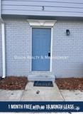 205 Old Bremen Rd #B3 - Photo 1 of 1