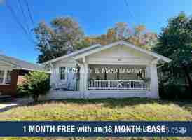 featured image of 673 Kennesaw Ave Ne Unit 3 #3