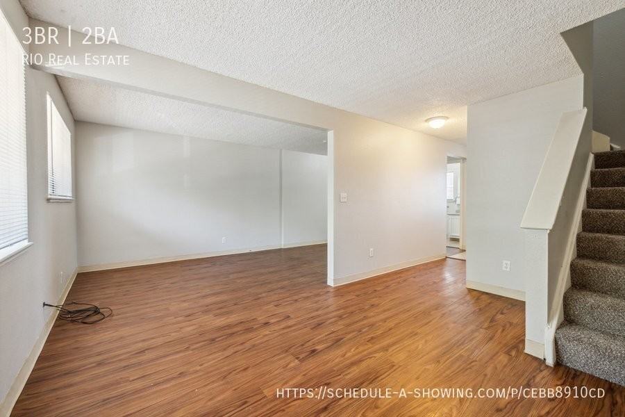 2110 N Williams St #230 - Photo 3 of 9