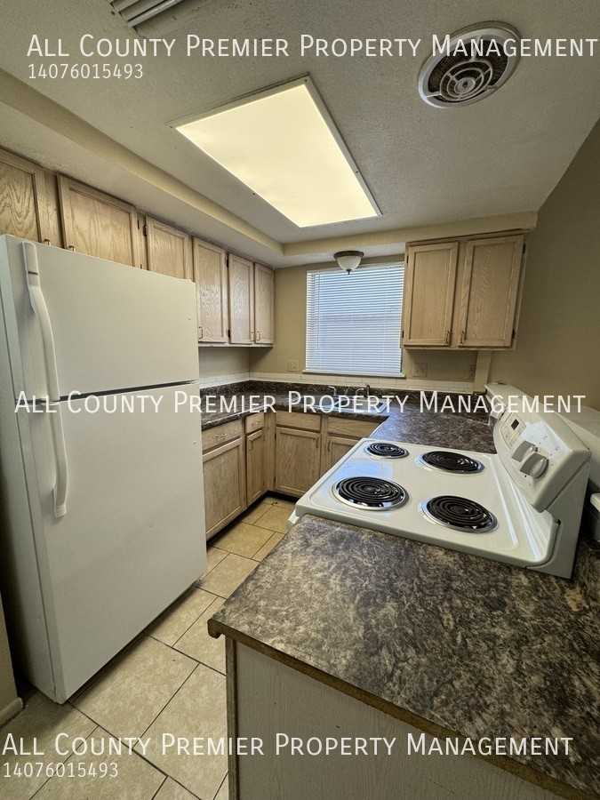 201 Dovetail Court - Photo 4 of 9