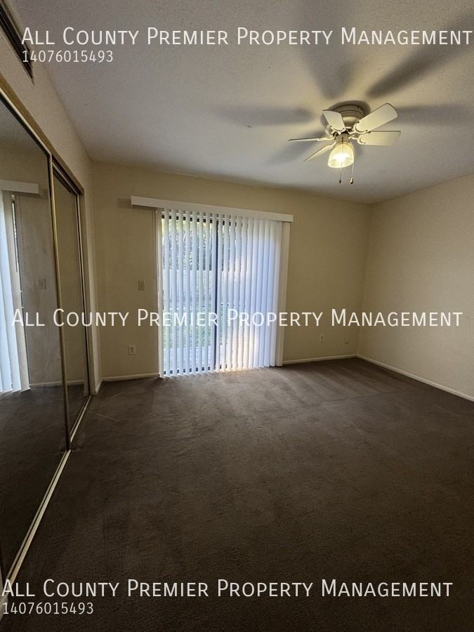 201 Dovetail Court - Photo 6 of 9