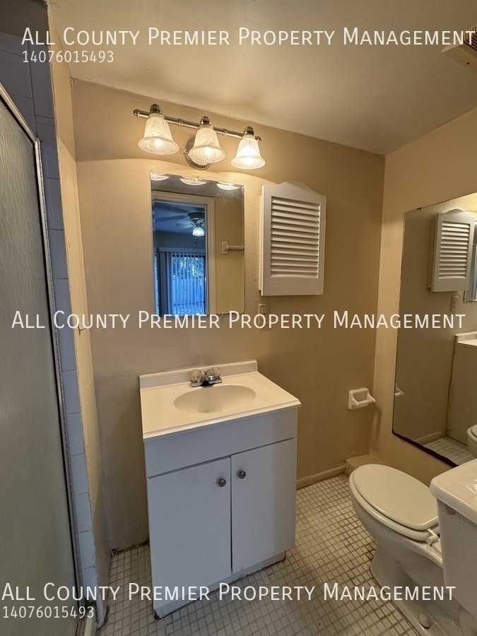 201 Dovetail Court - Photo 7 of 9