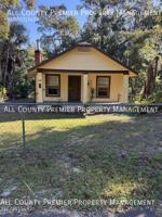 featured image of 511 S Dollins Ave