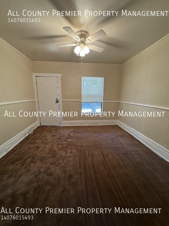 511 S Dollins Ave - Photo 4 of 9