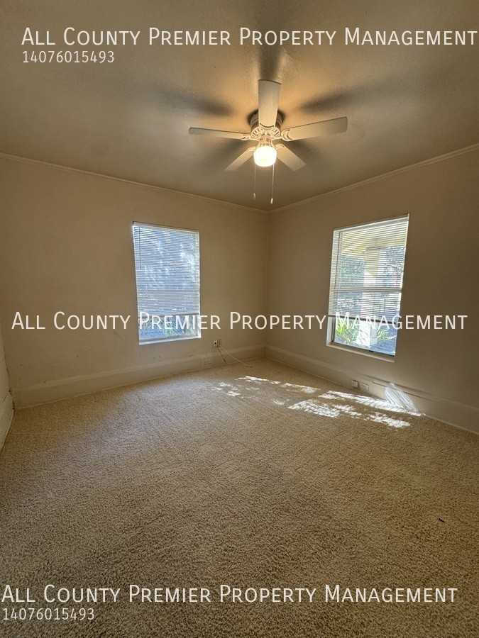 511 S Dollins Ave - Photo 6 of 9