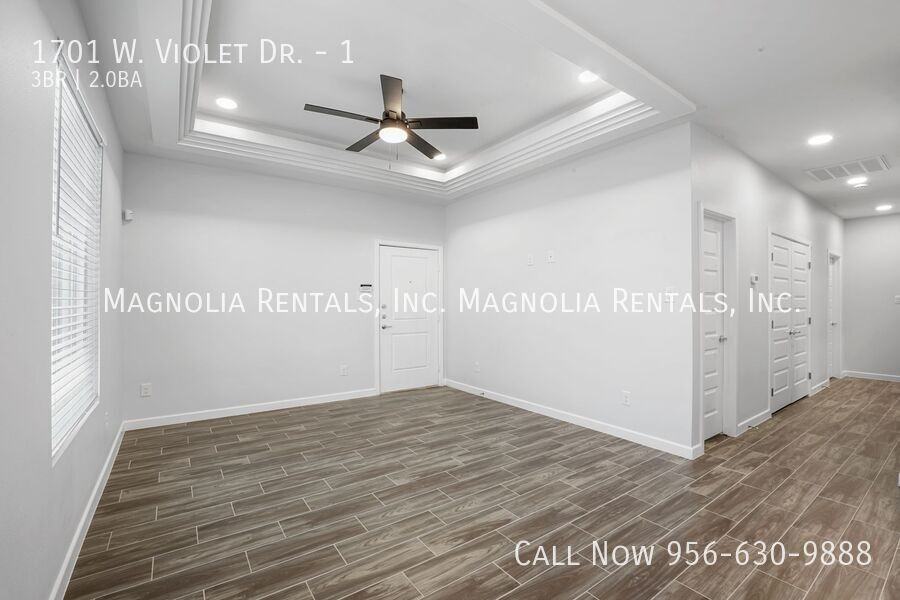 1701 West Violet Avenue #1 - Photo 7 of 16